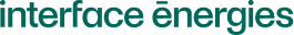 Interface Energies